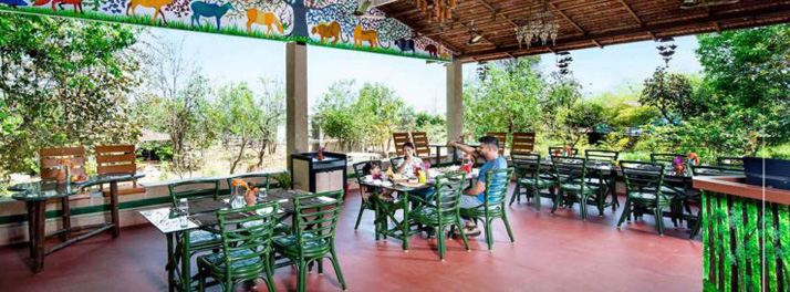 2622/Tathastu Kanha 11.jpg